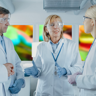 element_top-standard