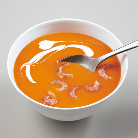 8_Krabbensuppe