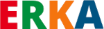 erka